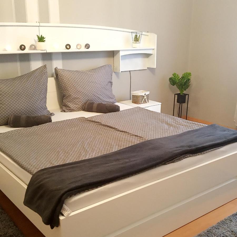 Kaland Vendeghaz Villa Satoraljaujhely Ngoại thất bức ảnh