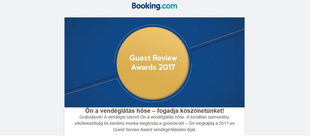 Kaland Vendeghaz Villa Satoraljaujhely Ngoại thất bức ảnh
